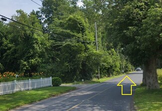 80 Davis St, Rehoboth, MA 02769