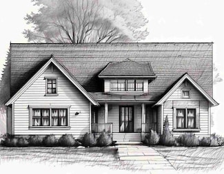 572 Auburn Ridge Rd, Coralville, IA 52241