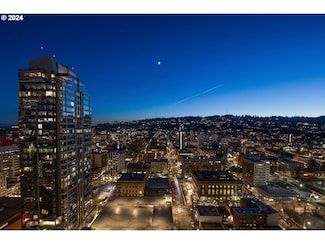 550 SW 10th Ave Unit 2101, Portland, OR 97205