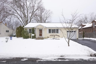 380 Milton Ave, Oceanport, NJ 07757