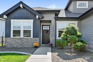 1211 W Tanzanite Dr, Kuna, ID 83634
