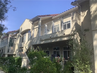 209 Cinnamon Teal, Aliso Viejo, CA 92656