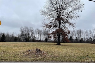 0 Old St Rt 32 Unit 1814510, Batavia Township, OH 45103