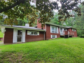 118 Wide View Terrace, Latrobe, PA 15650