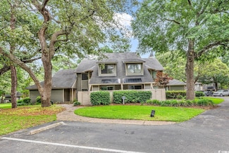213 Westleton Dr Unit 16-D, Myrtle Beach, SC 29572