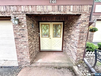 146 Garside Ave Unit 5, Wayne, NJ 07470