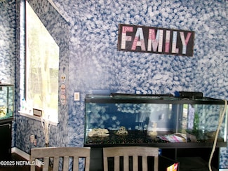 6006 Dunn Ave, Jacksonville, FL 32218