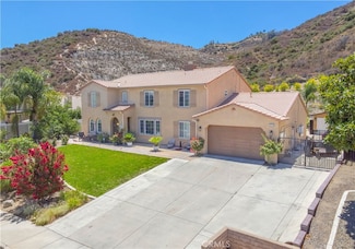 20463 Fox Den Rd, Wildomar, CA 92595