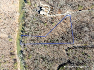 0 River Top Unit 7526346, Talking Rock, GA 30175