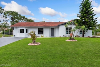 4700 3rd St W, Lehigh Acres, FL 33971