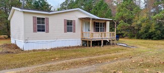 4630 Highway 554, Loris, SC 29569