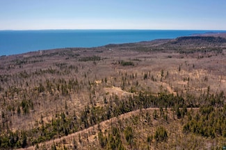 6758 Mountain Home Trail, Silver Bay, MN 55614