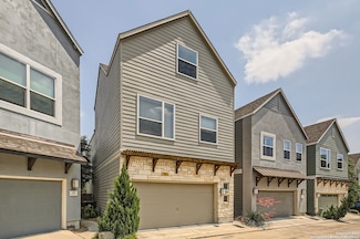 7914 Roanoke Run, San Antonio, TX 78240