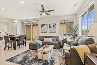 80281 Redstone Way, La Quinta, CA 92253