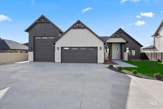 2395 E Valensole St, Meridian, ID 83642