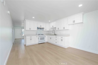 8665 Trask Ave Unit 4, Garden Grove, CA 92844