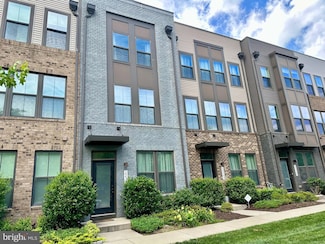 22370 Lucas Terrace, Ashburn, VA 20148