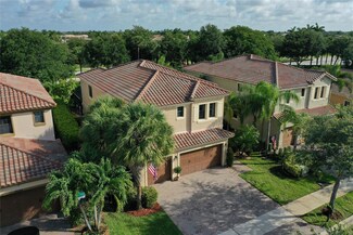 7593 NW 113th Ave, Parkland, FL 33076