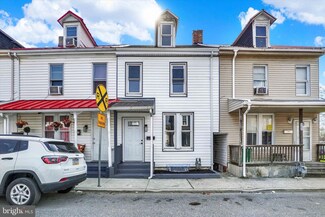 364 Norway St, York, PA 17403
