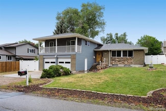 6455 Field St, Arvada, CO 80004