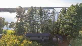 202478 Bridgeview Ln, Mosinee, WI 54455