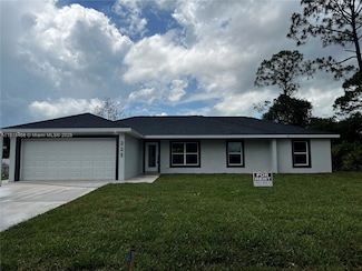 223 Vanwall Terrace, Sebring, FL 33872