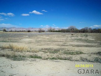 820 Mease Rd, Grand Junction, CO 81505