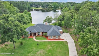 1476 Mallard Landing Blvd, Saint Johns, FL 32259