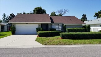 5016 Southern Pine Cir, Venice, FL 34293