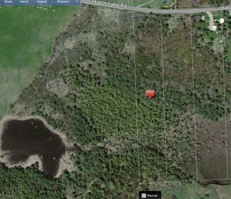 0 Hatch Lake Rd Unit S1016685, Nelson, NY 13334