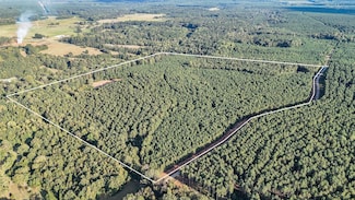 0 Garlington Rd, Mountville, SC 29370