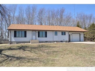 68755 County Road 27, Fairfax, MN 55332