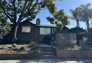4230 Grace St, Capitola, CA 95010