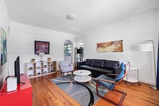 220 Beacom Blvd Unit A, Miami, FL 33135
