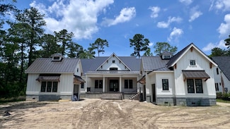 3945 Bulow Landing Rd, Ravenel, SC 29470