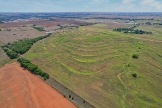 0 Lawter Rd, Weatherford, OK 73096