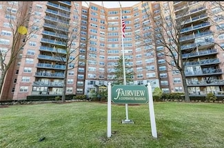 61-20 Grand Central Pkwy Unit C109, Forest Hills, NY 11375