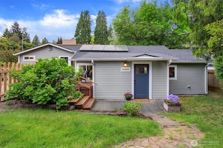 9507 32nd Ave NE, Seattle, WA 98115