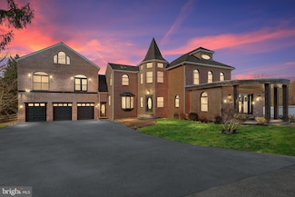 4100 Lancaster Pike, Wilmington, DE 19805