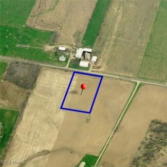 3 v/l Fixler Rd, Wadsworth, OH 44281