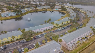 190 Pompano Dr SE Unit A, Saint Petersburg, FL 33705