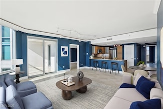 322 Karen Ave Unit 2501, Las Vegas, NV 89109