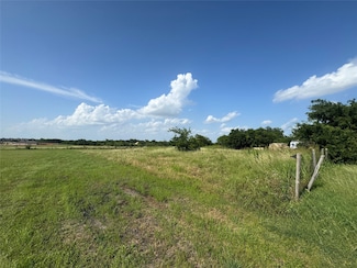 211 French Settlement Rd, Little Elm, TX 75068