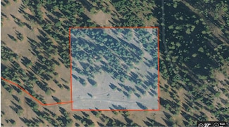 Nhn Freedom Rd, Proctor, MT 59929