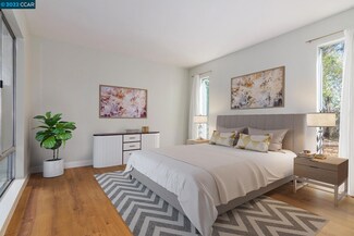 1460 Detroit Ave Unit C, Concord, CA 94520