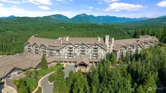 3600 Suncadia Trail Unit 3025, Cle Elum, WA 98922