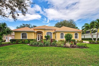 413 Autumn Chase Dr, Venice, FL 34292