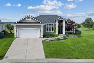 7920 S Parway Ln, Cheney, WA 99004