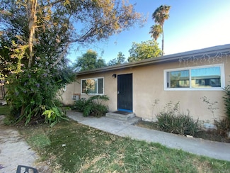 253 N Cedar St, Escondido, CA 92025