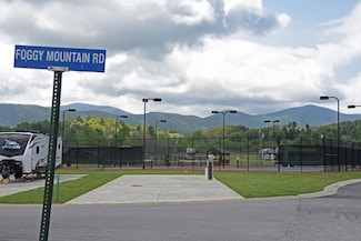 LT 278 Foggy Mountain Rd, Blairsville, GA 30512